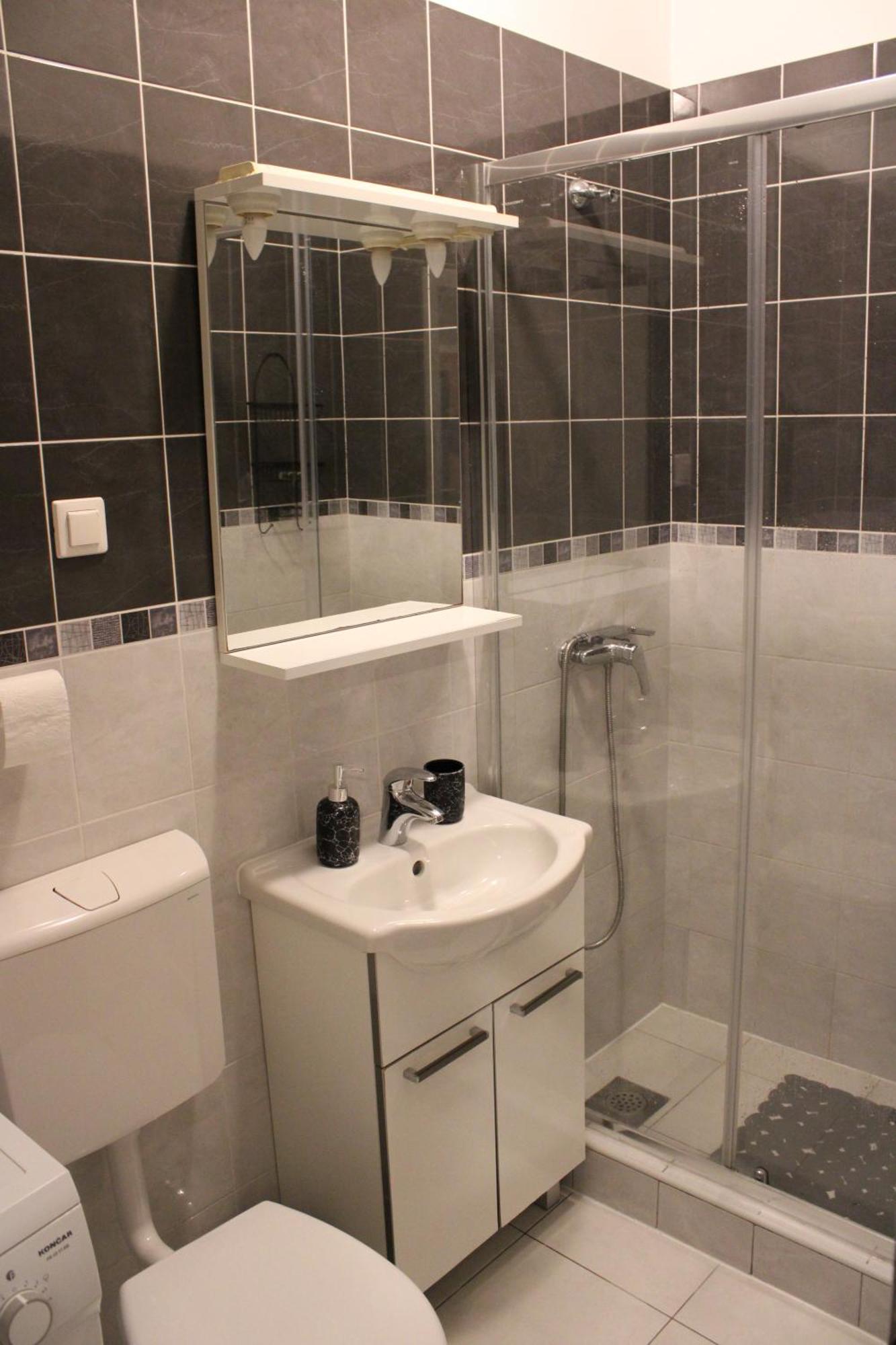 Apartments Harriet Ντουμπρόβνικ Εξωτερικό φωτογραφία
