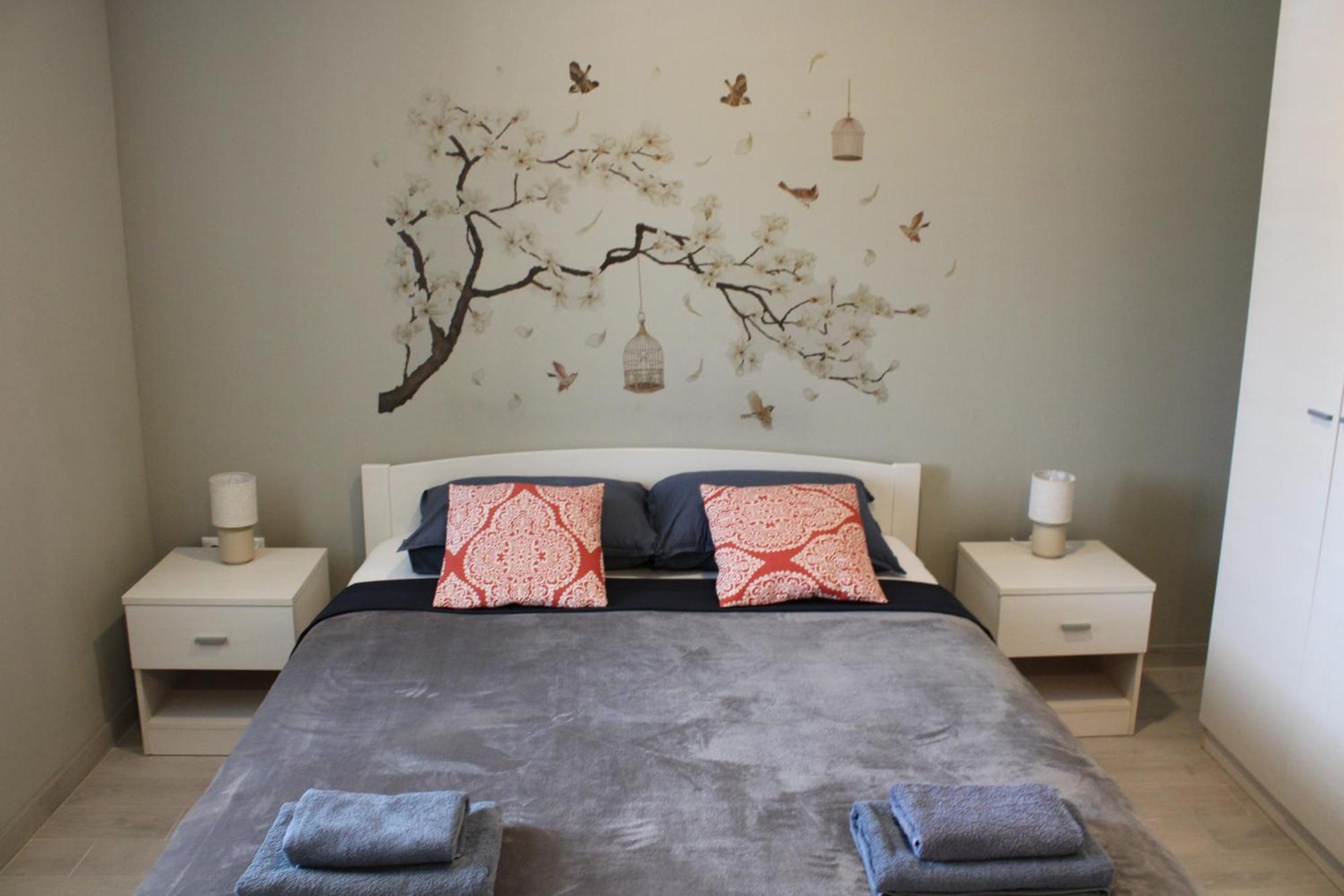 Apartments Harriet Ντουμπρόβνικ Εξωτερικό φωτογραφία