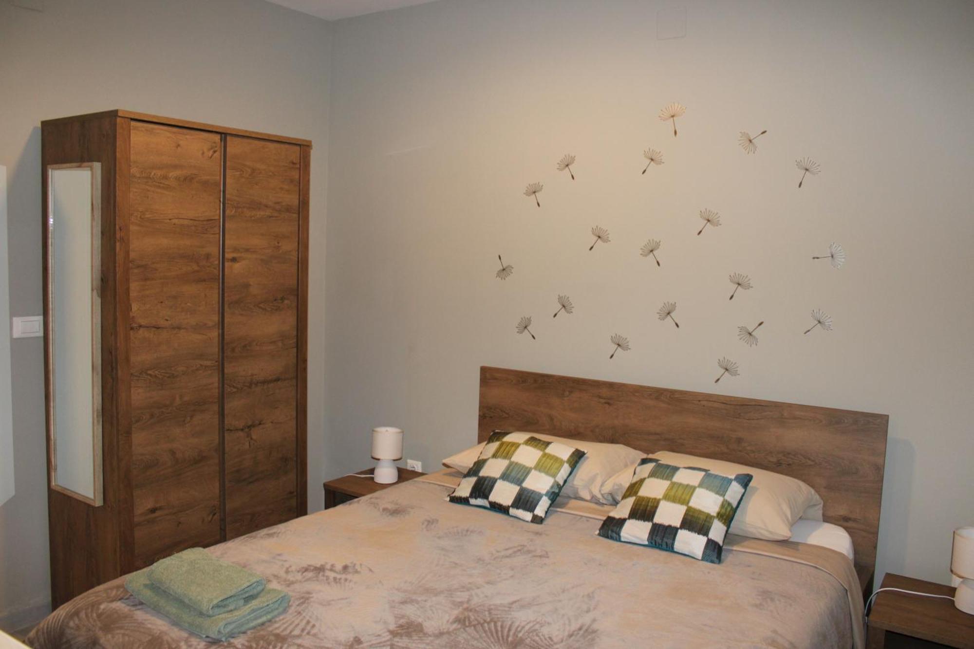 Apartments Harriet Ντουμπρόβνικ Εξωτερικό φωτογραφία
